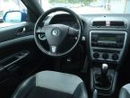 Škoda Octavia - fotka číslo 6