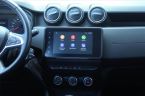 Dacia Duster - fotka číslo 11