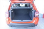 Dacia Duster - fotka číslo 12