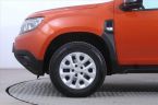 Dacia Duster - fotka číslo 13