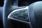 Dacia Duster - fotka číslo 15