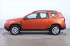 Dacia Duster - fotka číslo 2