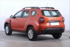 Dacia Duster - fotka číslo 3