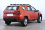 Dacia Duster - fotka číslo 4