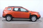 Dacia Duster - fotka číslo 5