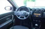 Dacia Duster - fotka číslo 6