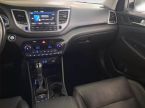 Hyundai Tucson - fotka číslo 7