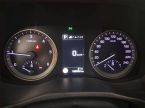 Hyundai Tucson - fotka číslo 10