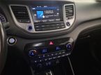 Hyundai Tucson - fotka číslo 11