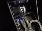Hyundai Tucson - fotka číslo 12