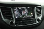 Hyundai Tucson - fotka číslo 13