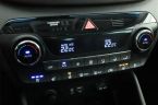 Hyundai Tucson - fotka číslo 14