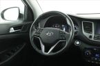 Hyundai Tucson - fotka číslo 15
