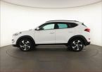Hyundai Tucson - fotka číslo 2