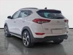 Hyundai Tucson - fotka číslo 3