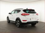 Hyundai Tucson - fotka číslo 3