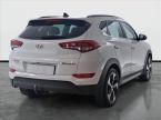 Hyundai Tucson - fotka číslo 4