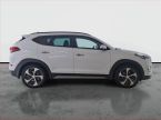 Hyundai Tucson - fotka číslo 5