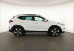 Hyundai Tucson - fotka číslo 5