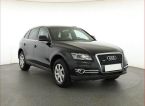 Audi Q5 - fotka číslo 0