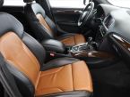Audi Q5 - fotka číslo 6