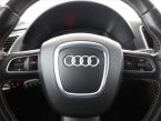 Audi Q5 - fotka číslo 7