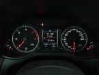 Audi Q5 - fotka číslo 8