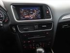 Audi Q5 - fotka číslo 9