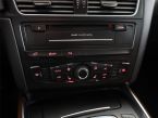 Audi Q5 - fotka číslo 10