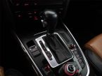 Audi Q5 - fotka číslo 11