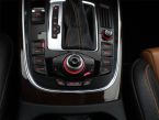 Audi Q5 - fotka číslo 12
