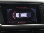 Audi Q5 - fotka číslo 13