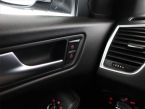 Audi Q5 - fotka číslo 15