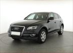 Audi Q5 - fotka číslo 1