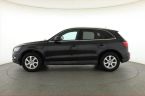 Audi Q5 - fotka číslo 2