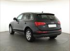 Audi Q5 - fotka číslo 3