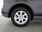 Audi Q5 - fotka číslo 17