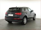 Audi Q5 - fotka číslo 4