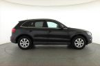 Audi Q5 - fotka číslo 5