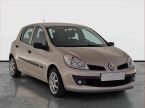 Renault Clio - fotka číslo 0