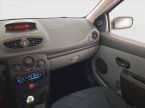 Renault Clio - fotka číslo 7