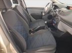 Renault Clio - fotka číslo 8
