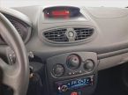 Renault Clio - fotka číslo 11