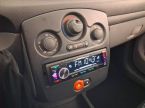 Renault Clio - fotka číslo 12