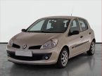 Renault Clio - fotka číslo 1