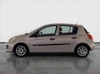Renault Clio - fotka číslo 2