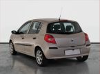 Renault Clio - fotka číslo 3