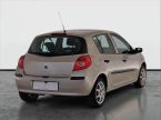 Renault Clio - fotka číslo 4