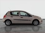 Renault Clio - fotka číslo 5