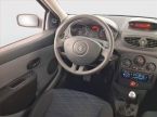 Renault Clio - fotka číslo 6